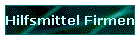 Hilfsmittel Firmen