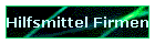 Hilfsmittel Firmen
