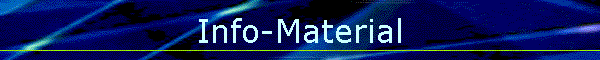 Info-Material
