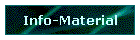 Info-Material