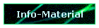 Info-Material