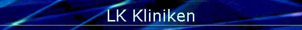 Krankenh�user