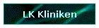 Krankenh�user