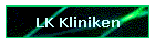Krankenh�user