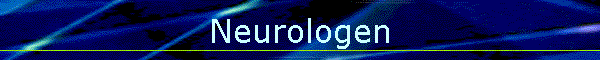 Neurologen