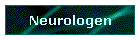Neurologen