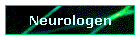 Neurologen