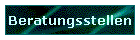 Beratungsstellen