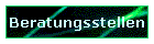 Beratungsstellen