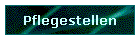 Pflegestellen