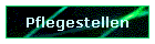 Pflegestellen