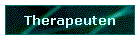 Therapeuten