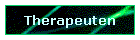 Therapeuten