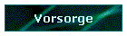 Vorsorge
