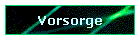 Vorsorge