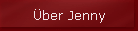 Über Jenny