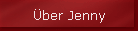 ber Jenny