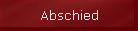 Abschied