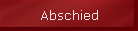 Abschied