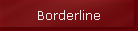 Borderline