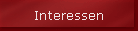 Interessen
