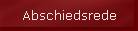 Abschiedsrede