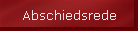 Abschiedsrede