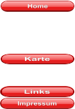 Home Karte Links Impressum