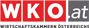 Wirtschaftskammer Österreich