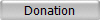 Donation
