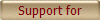 Support for