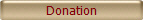 Donation