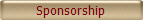 Sponsorship