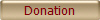 Donation