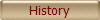 History
