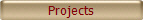 Projects
