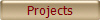 Projects