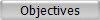 Objectives