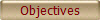 Objectives