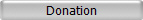 Donation