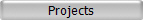 Projects