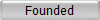 Founded