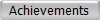 Achievements