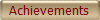Achievements