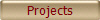 Projects