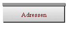 Adressen