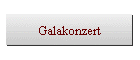 Galakonzert