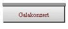 Galakonzert