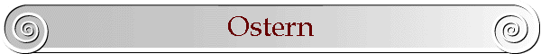 Ostern