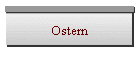 Ostern